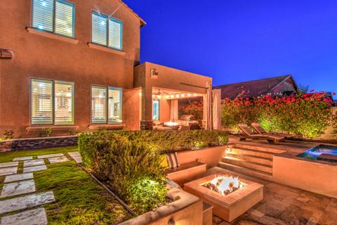 2954 E Melrose St, Gilbert, AZ 85297 photo 41