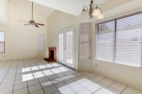 2455 E Broadway Rd #58, Mesa, AZ 85204 photo 15