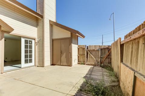 2455 E Broadway Rd #58, Mesa, AZ 85204 photo 39