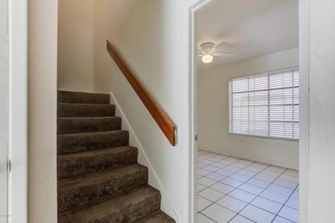 2455 E Broadway Rd #58, Mesa, AZ 85204 photo 26