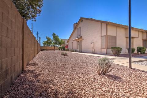 2455 E Broadway Rd #58, Mesa, AZ 85204 photo 4