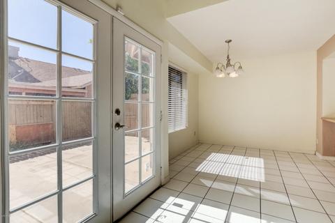 2455 E Broadway Rd #58, Mesa, AZ 85204 photo 12