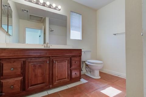2455 E Broadway Rd #58, Mesa, AZ 85204 photo 31