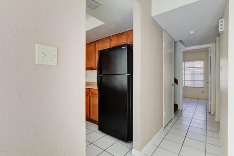 2455 E Broadway Rd #58, Mesa, AZ 85204 photo 16