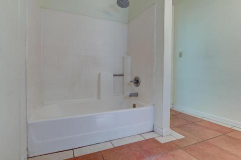 2455 E Broadway Rd #58, Mesa, AZ 85204 photo 32