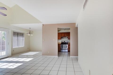 2455 E Broadway Rd #58, Mesa, AZ 85204 photo 11