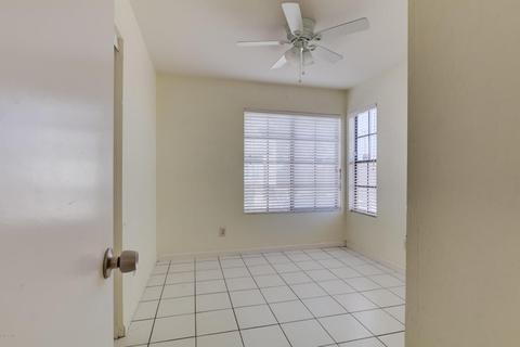 2455 E Broadway Rd #58, Mesa, AZ 85204 photo 22