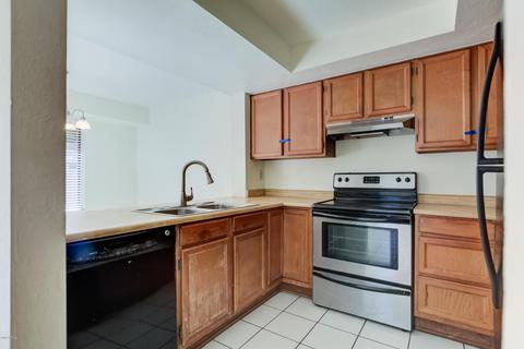 2455 E Broadway Rd #58, Mesa, AZ 85204 photo 17