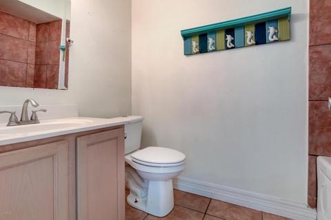 2455 E Broadway Rd #58, Mesa, AZ 85204 photo 21