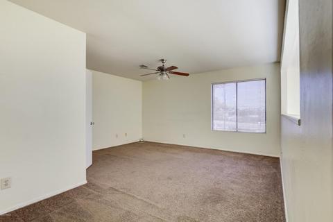 2455 E Broadway Rd #58, Mesa, AZ 85204 photo 29