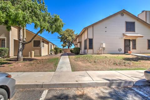 2455 E Broadway Rd #58, Mesa, AZ 85204 photo 6