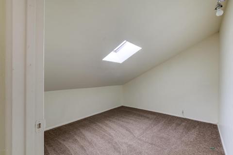 2455 E Broadway Rd #58, Mesa, AZ 85204 photo 33