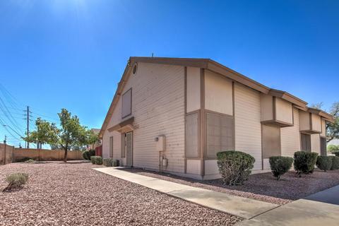 2455 E Broadway Rd #58, Mesa, AZ 85204 photo 2