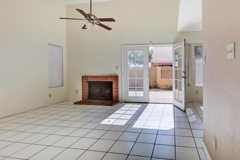 2455 E Broadway Rd #58, Mesa, AZ 85204 photo 18