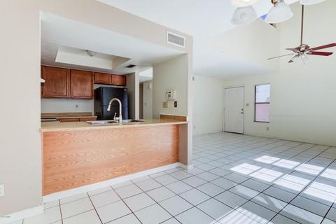 2455 E Broadway Rd #58, Mesa, AZ 85204 photo 14
