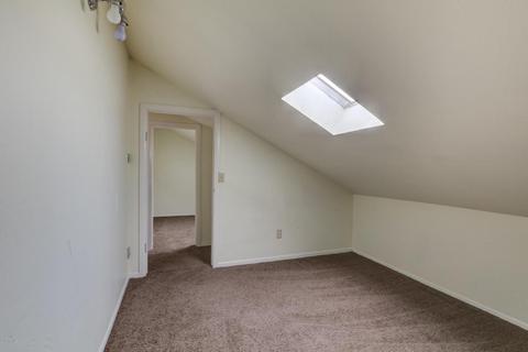 2455 E Broadway Rd #58, Mesa, AZ 85204 photo 34