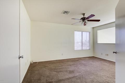 2455 E Broadway Rd #58, Mesa, AZ 85204 photo 27