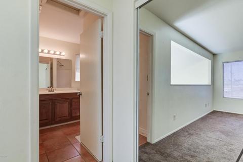2455 E Broadway Rd #58, Mesa, AZ 85204 photo 30
