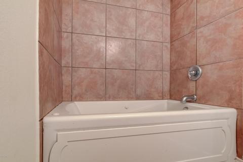 2455 E Broadway Rd #58, Mesa, AZ 85204 photo 20