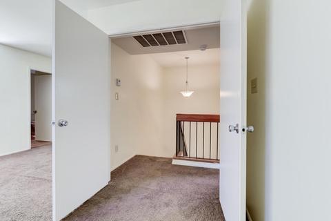 2455 E Broadway Rd #58, Mesa, AZ 85204 photo 37