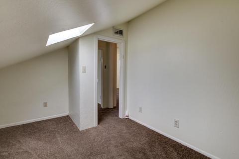 2455 E Broadway Rd #58, Mesa, AZ 85204 photo 36