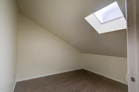 2455 E Broadway Rd #58, Mesa, AZ 85204 photo 35