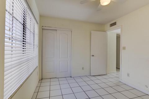 2455 E Broadway Rd #58, Mesa, AZ 85204 photo 25