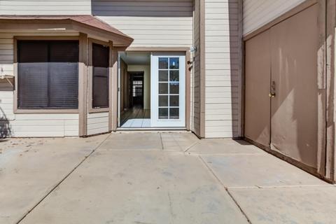 2455 E Broadway Rd #58, Mesa, AZ 85204 photo 40
