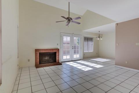 2455 E Broadway Rd #58, Mesa, AZ 85204 photo 10