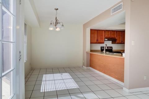 2455 E Broadway Rd #58, Mesa, AZ 85204 photo 13