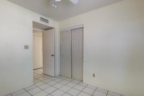 2455 E Broadway Rd #58, Mesa, AZ 85204 photo 23