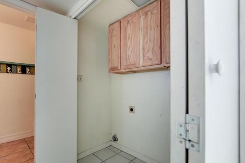 2455 E Broadway Rd #58, Mesa, AZ 85204 photo 19
