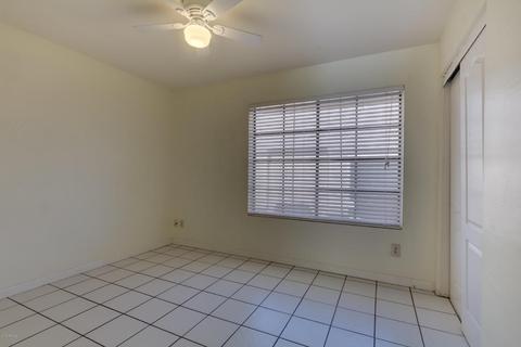 2455 E Broadway Rd #58, Mesa, AZ 85204 photo 24