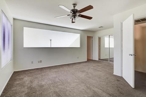 2455 E Broadway Rd #58, Mesa, AZ 85204 photo 28