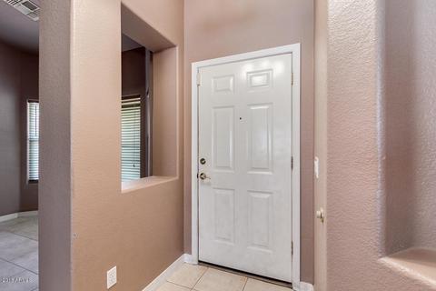 3820 E Aspen Way, Gilbert, AZ 85234 photo 5