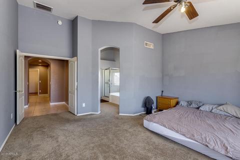 3820 E Aspen Way, Gilbert, AZ 85234 photo 22