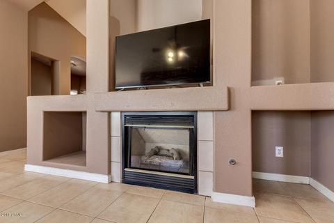 3820 E Aspen Way, Gilbert, AZ 85234 photo 11