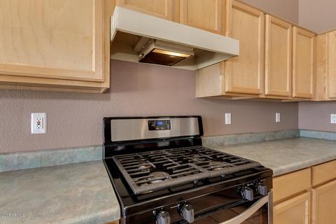 3820 E Aspen Way, Gilbert, AZ 85234 photo 18