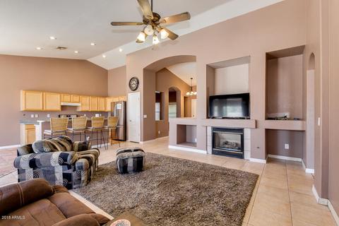 3820 E Aspen Way, Gilbert, AZ 85234 photo 9