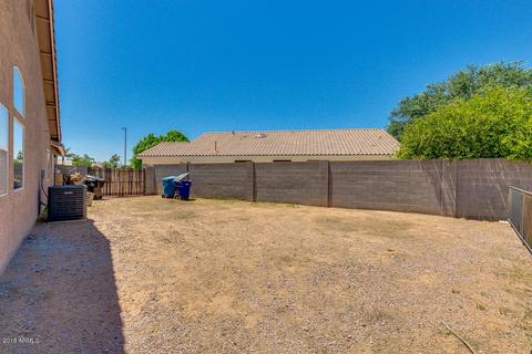 3820 E Aspen Way, Gilbert, AZ 85234 photo 35
