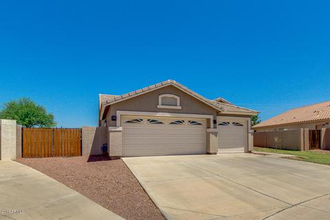 3820 E Aspen Way, Gilbert, AZ 85234 photo 3