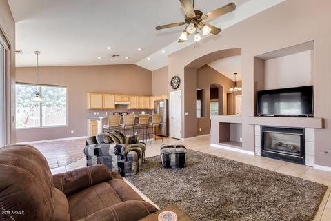 3820 E Aspen Way, Gilbert, AZ 85234 photo 10