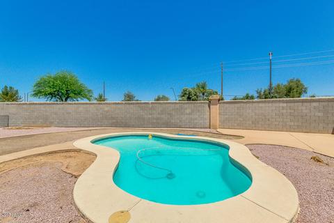 3820 E Aspen Way, Gilbert, AZ 85234 photo 41