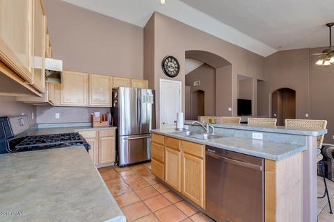3820 E Aspen Way, Gilbert, AZ 85234 photo 17