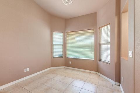 3820 E Aspen Way, Gilbert, AZ 85234 photo 6