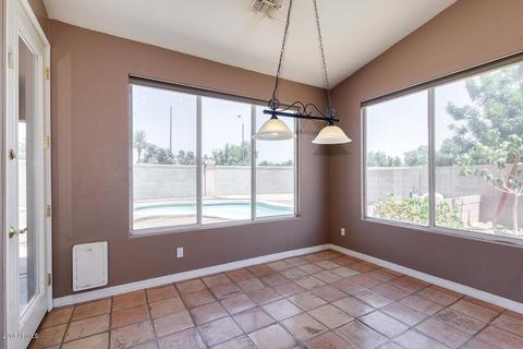 3820 E Aspen Way, Gilbert, AZ 85234 photo 13