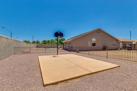 3820 E Aspen Way, Gilbert, AZ 85234 photo 36