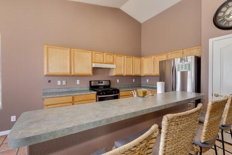 3820 E Aspen Way, Gilbert, AZ 85234 photo 16