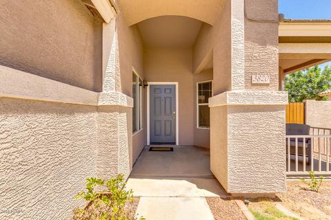 3820 E Aspen Way, Gilbert, AZ 85234 photo 4
