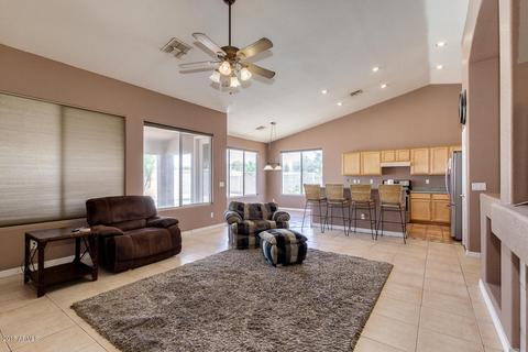 3820 E Aspen Way, Gilbert, AZ 85234 photo 12
